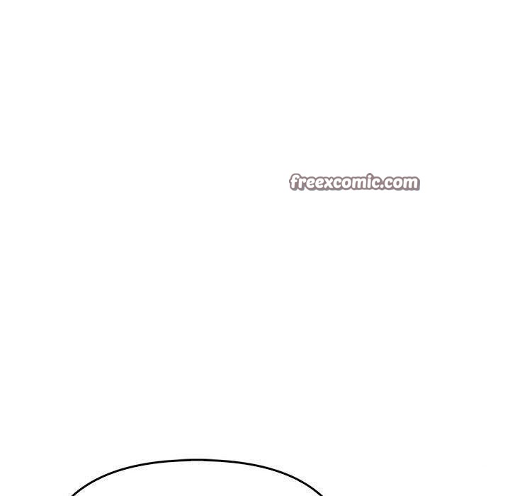 30P - 夫妇游戏