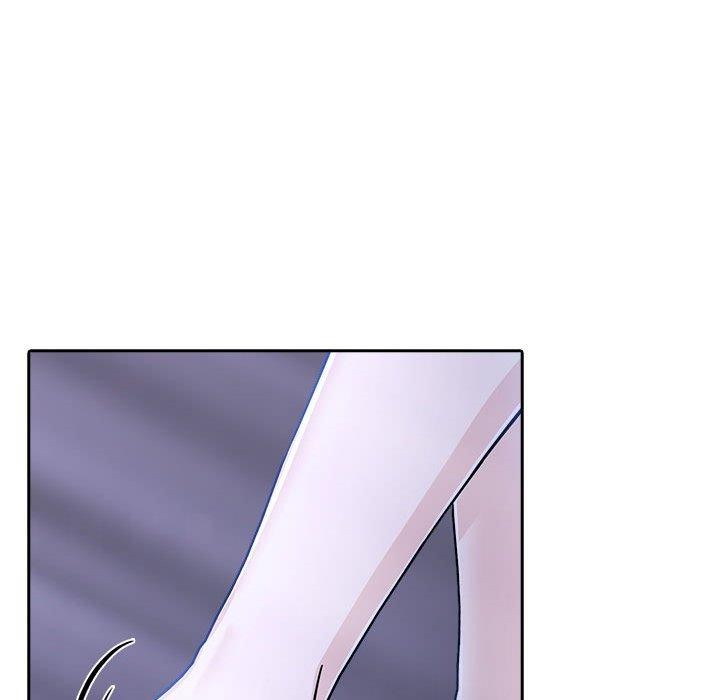 72P - 夫妇游戏