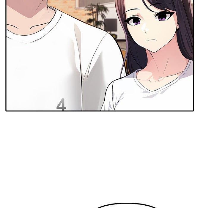 9P - 夫妇游戏