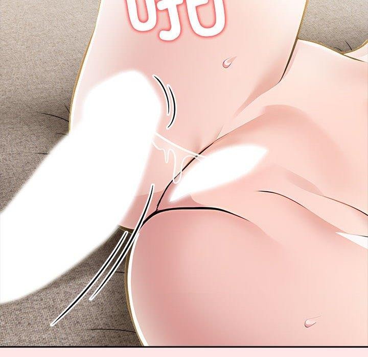 107P - 夫妇游戏