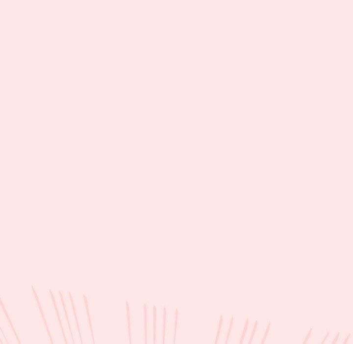 108P - 夫妇游戏