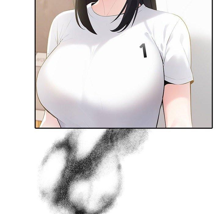10P - 夫妇游戏