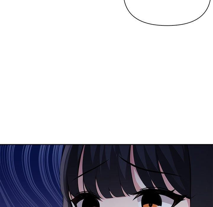121P - 夫妇游戏