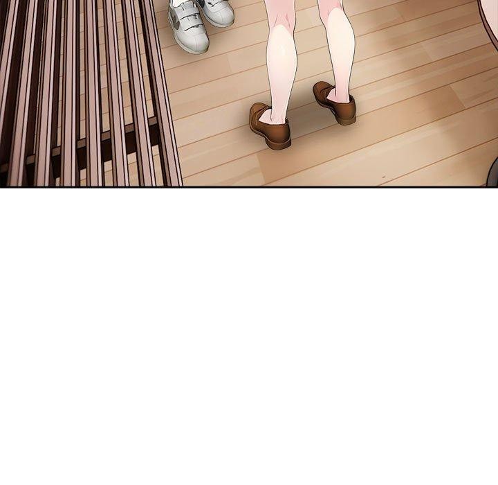 125P - 夫妇游戏