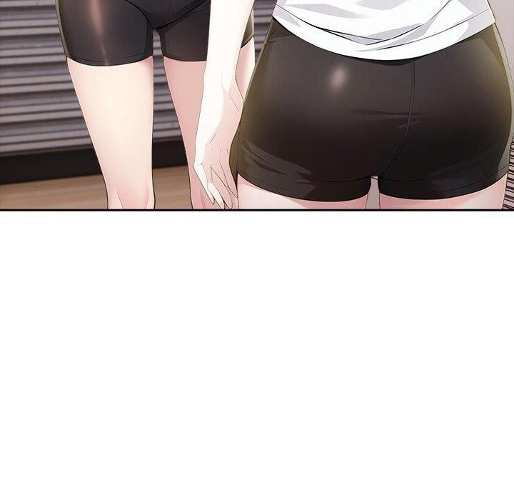 128P - 夫妇游戏