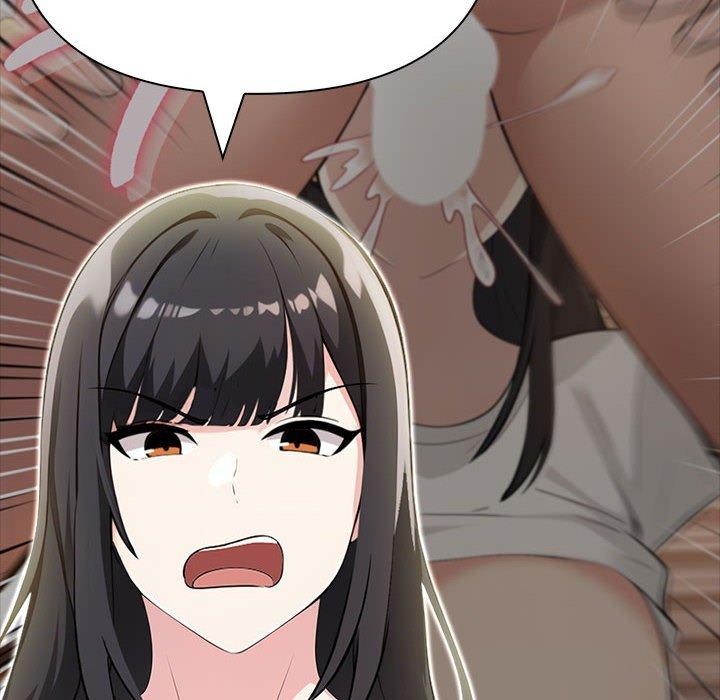 134P - 夫妇游戏