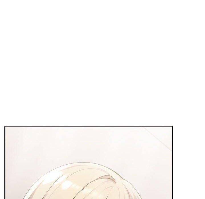 136P - 夫妇游戏