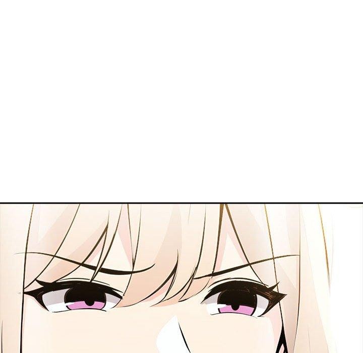 144P - 夫妇游戏