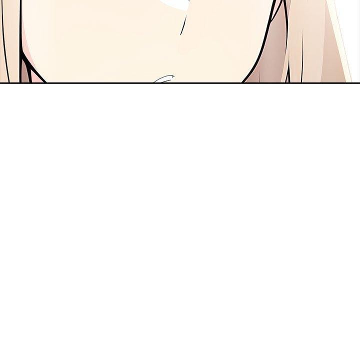 145P - 夫妇游戏