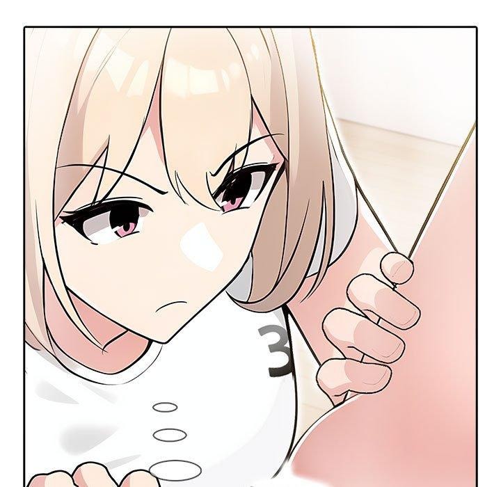 153P - 夫妇游戏