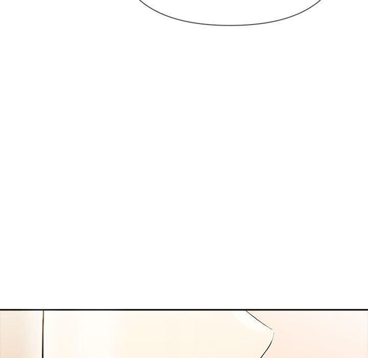 155P - 夫妇游戏
