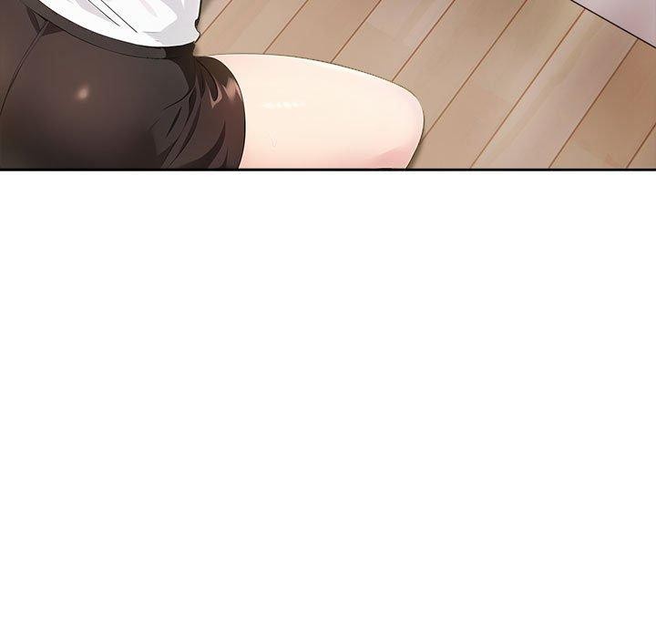 159P - 夫妇游戏