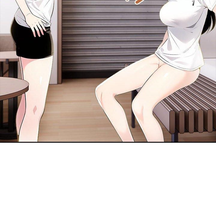 164P - 夫妇游戏