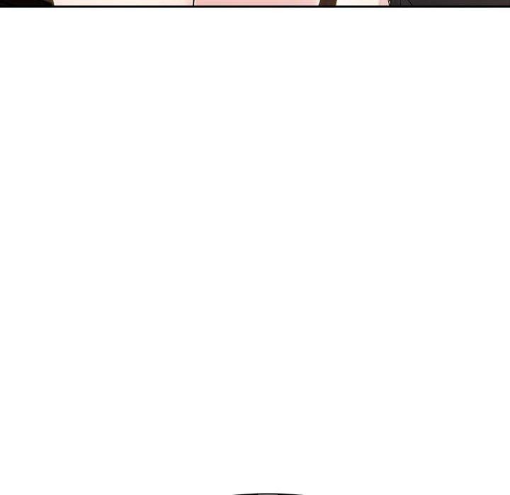 168P - 夫妇游戏