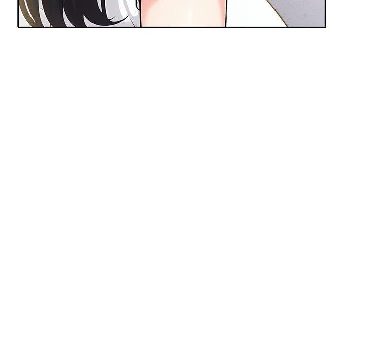 176P - 夫妇游戏