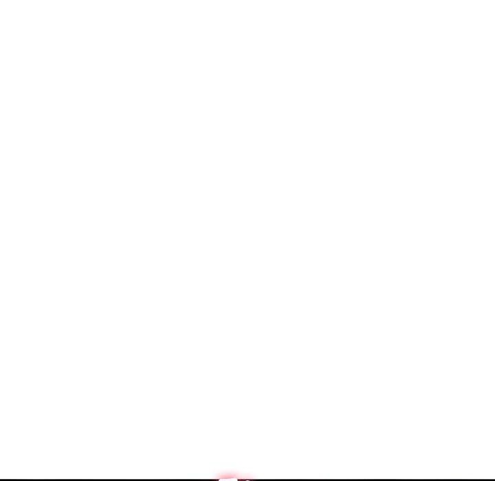 179P - 夫妇游戏