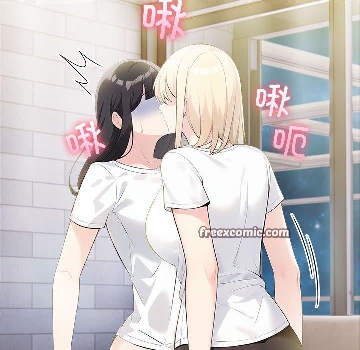 180P - 夫妇游戏