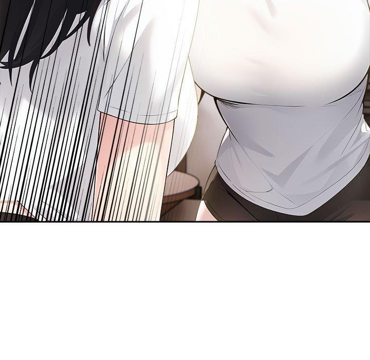 187P - 夫妇游戏