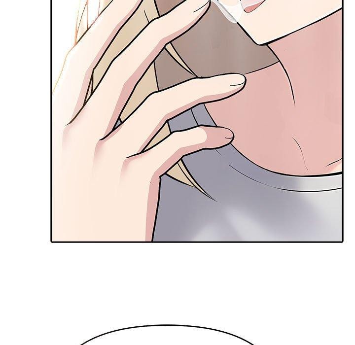 189P - 夫妇游戏