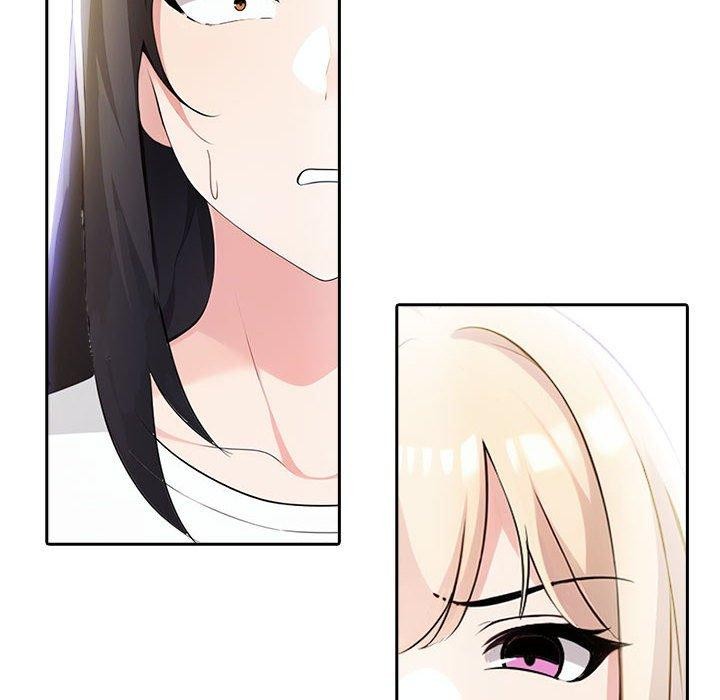 197P - 夫妇游戏