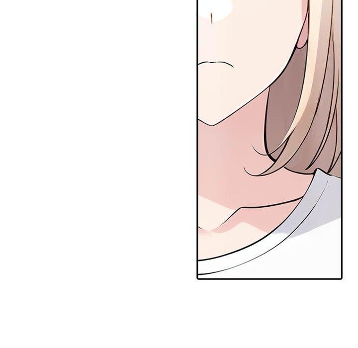 198P - 夫妇游戏
