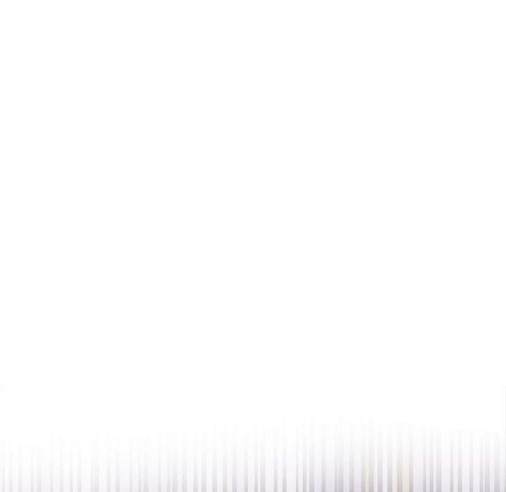 199P - 夫妇游戏