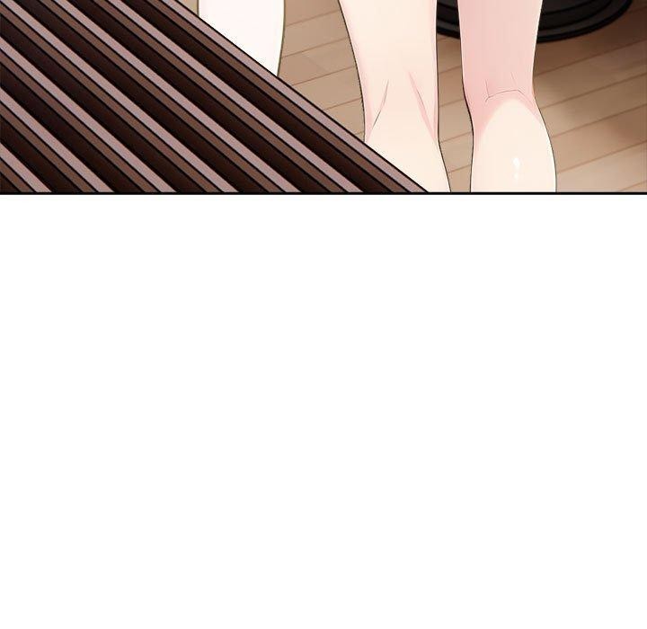 202P - 夫妇游戏