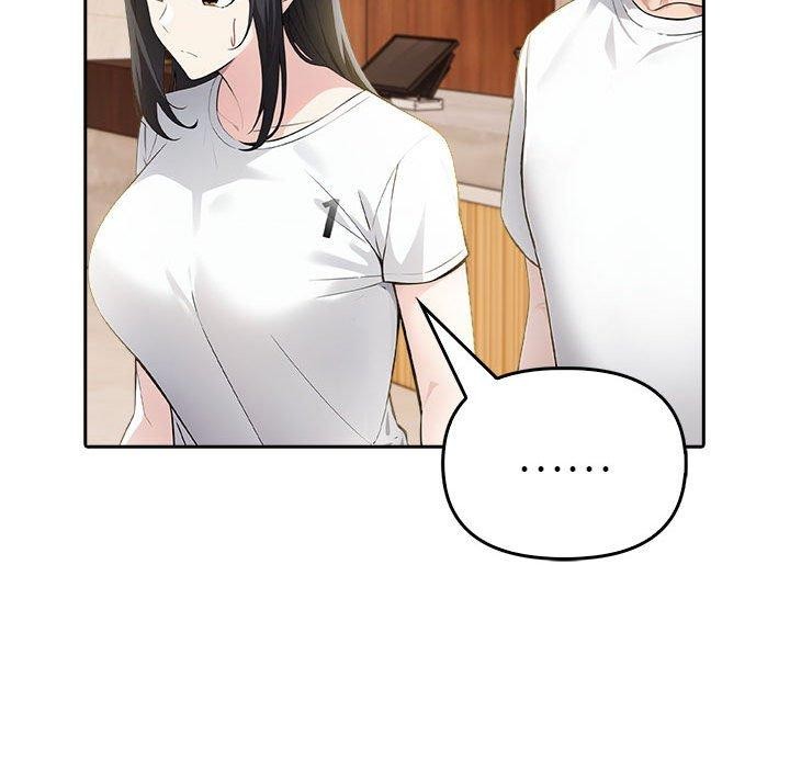 20P - 夫妇游戏