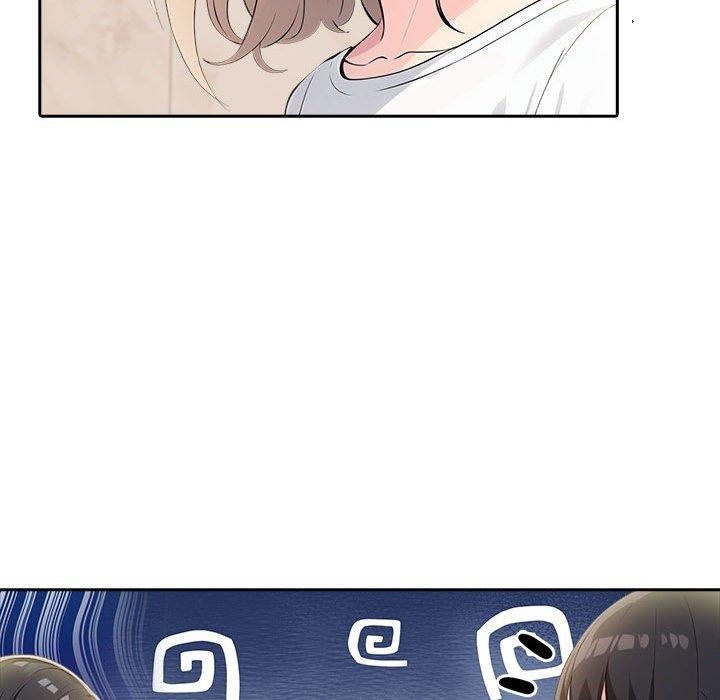 41P - 夫妇游戏