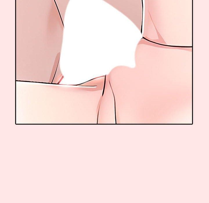 99P - 夫妇游戏