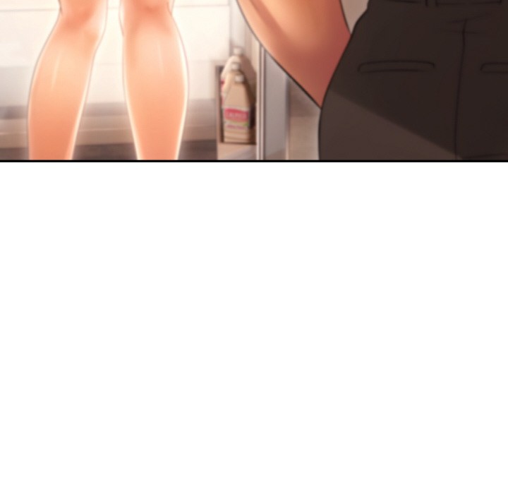 114P - 居委会的秘密