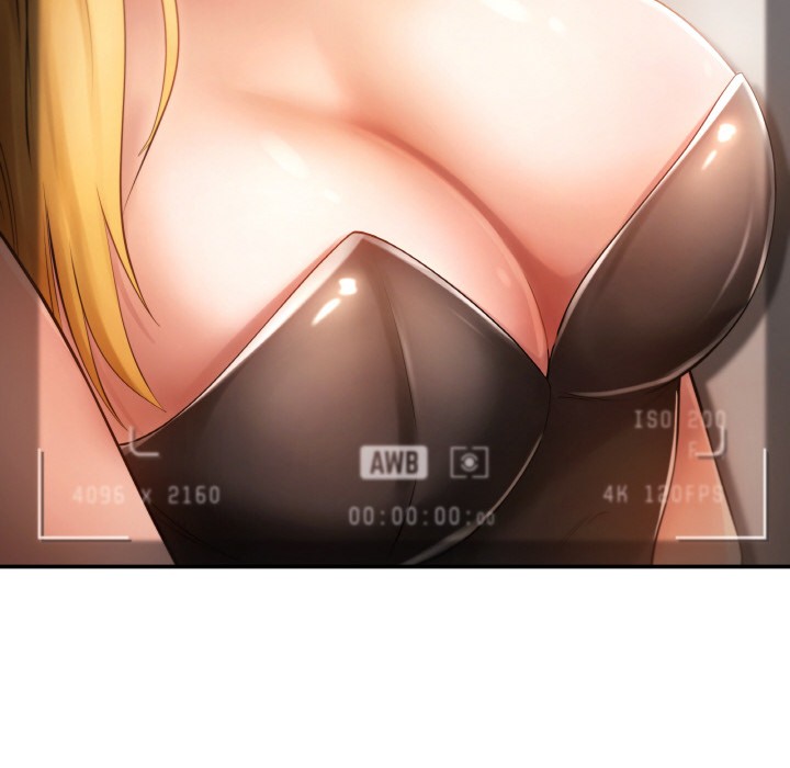 140P - 居委会的秘密