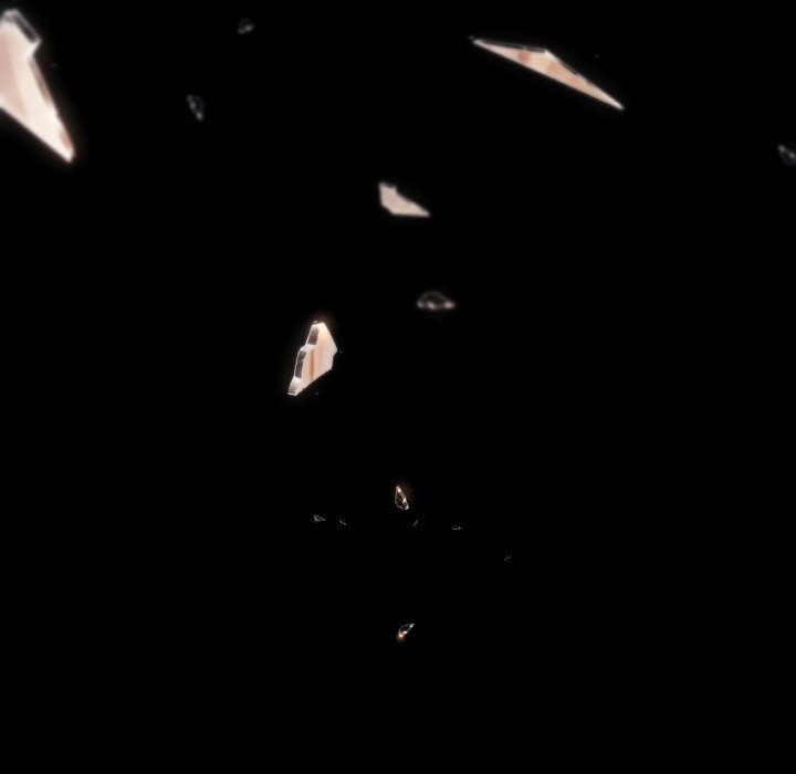 57P - 居委会的秘密