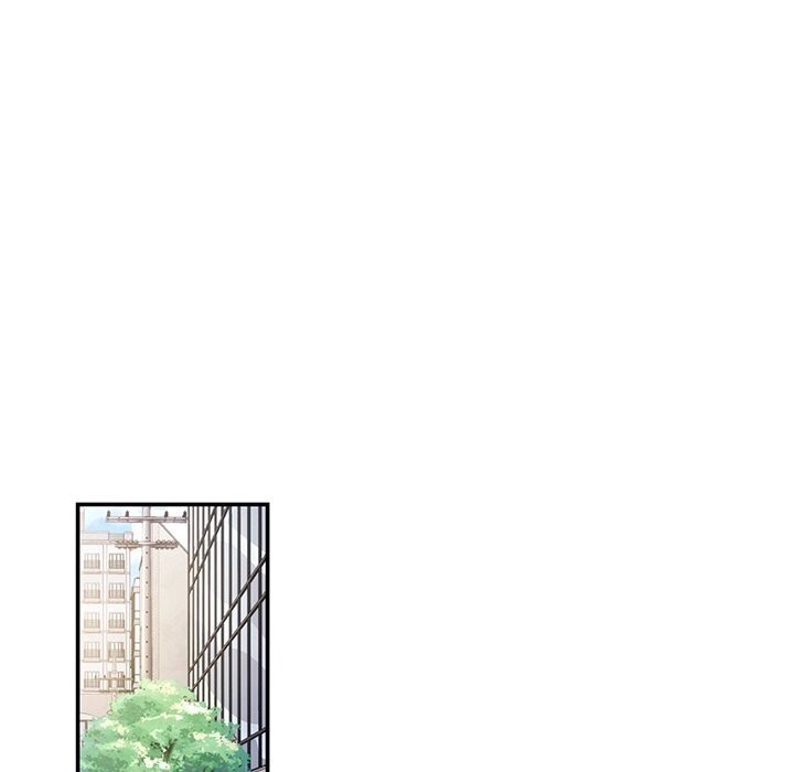 101P - 居委会的秘密
