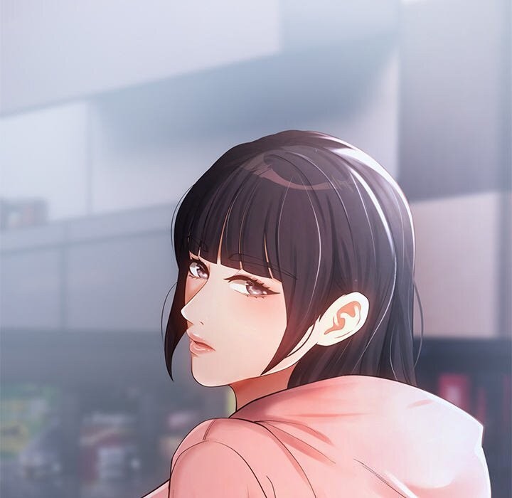 137P - 居委会的秘密