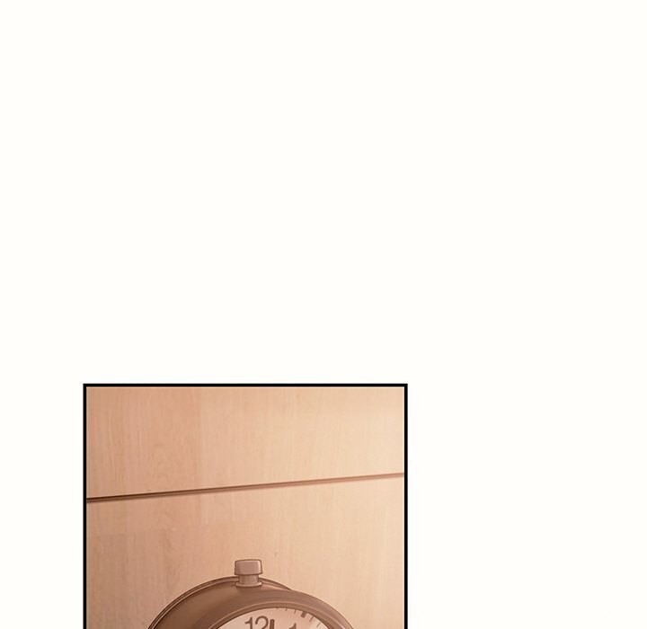61P - 居委会的秘密