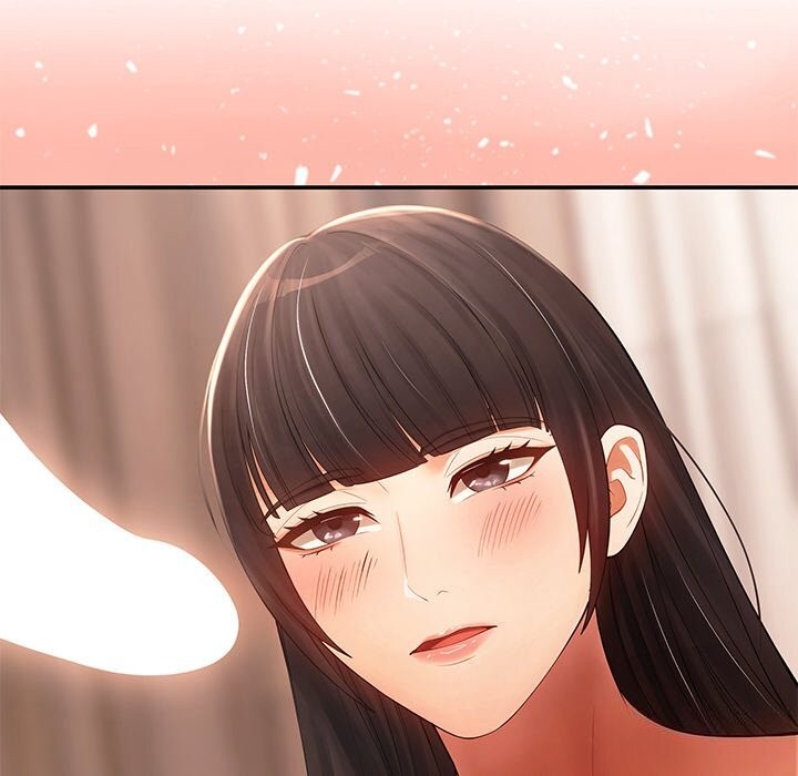 113P - 居委会的秘密