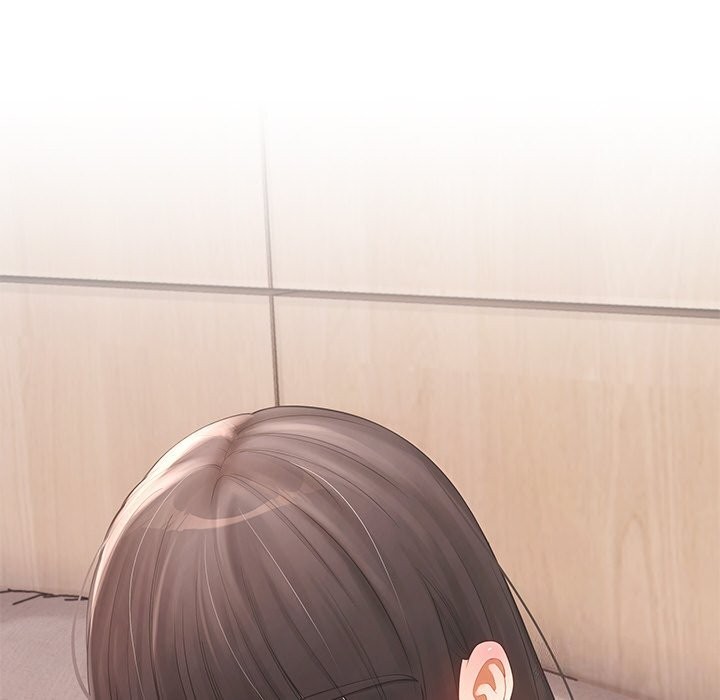 147P - 居委会的秘密