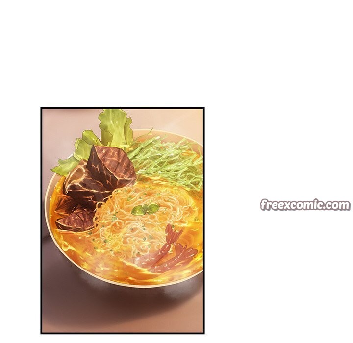 15P - 居委会的秘密