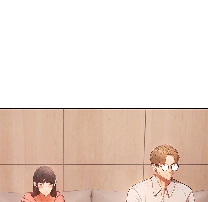 88P - 居委会的秘密
