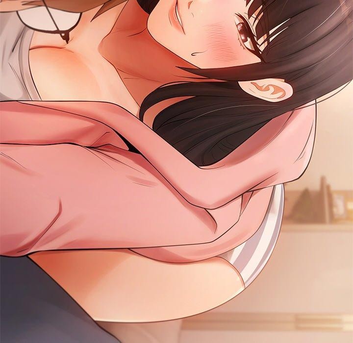 121P - 居委会的秘密