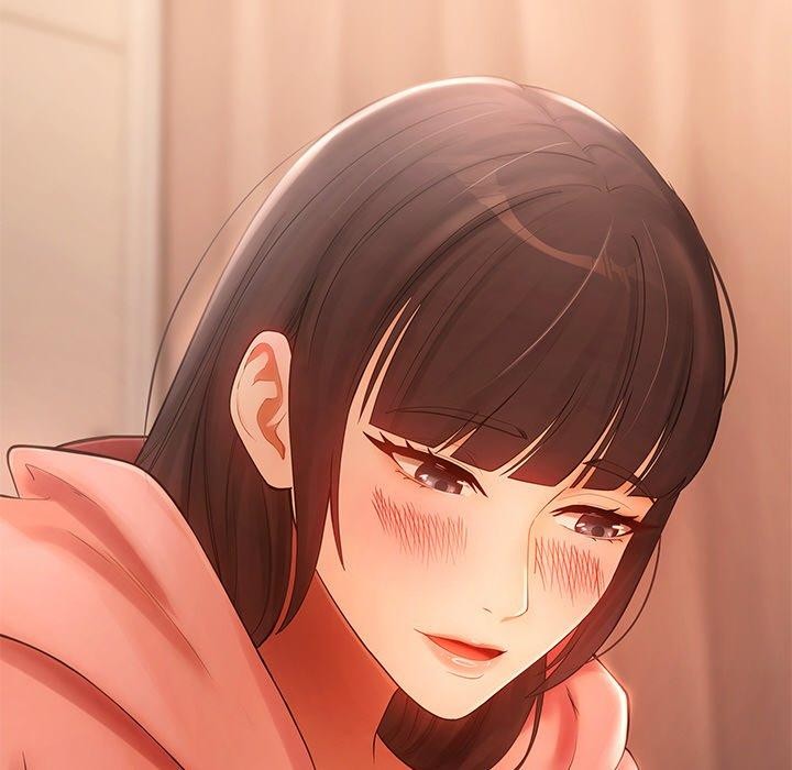 138P - 居委会的秘密