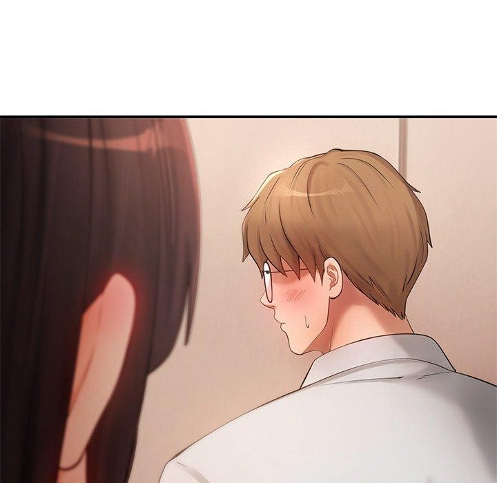 68P - 居委会的秘密