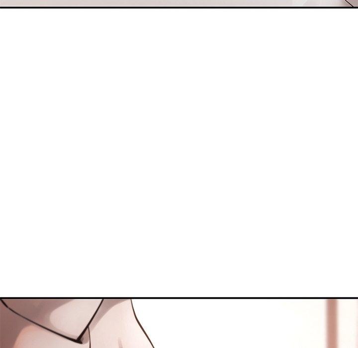 94P - 居委会的秘密