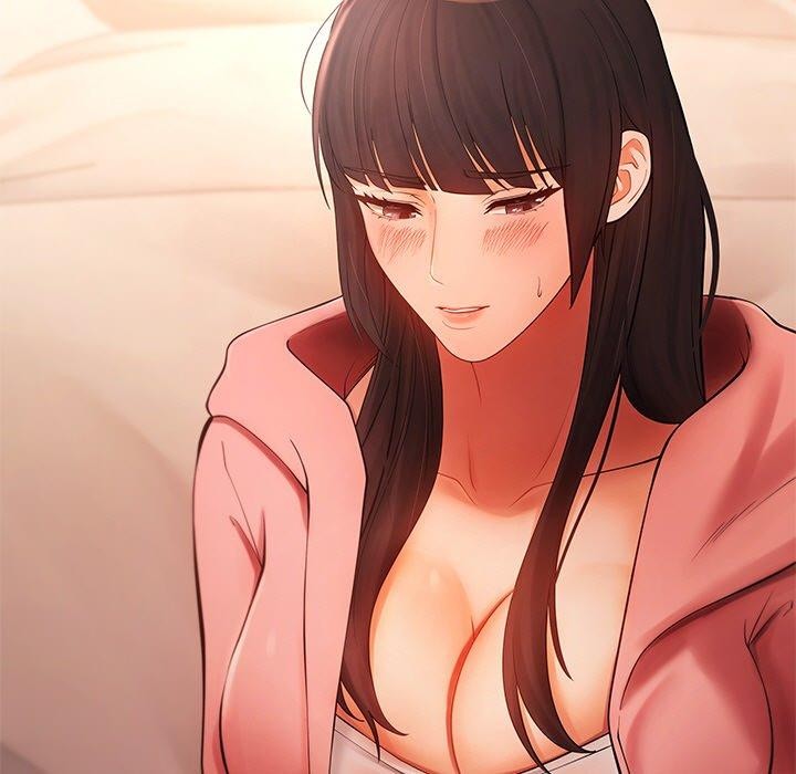 97P - 居委会的秘密