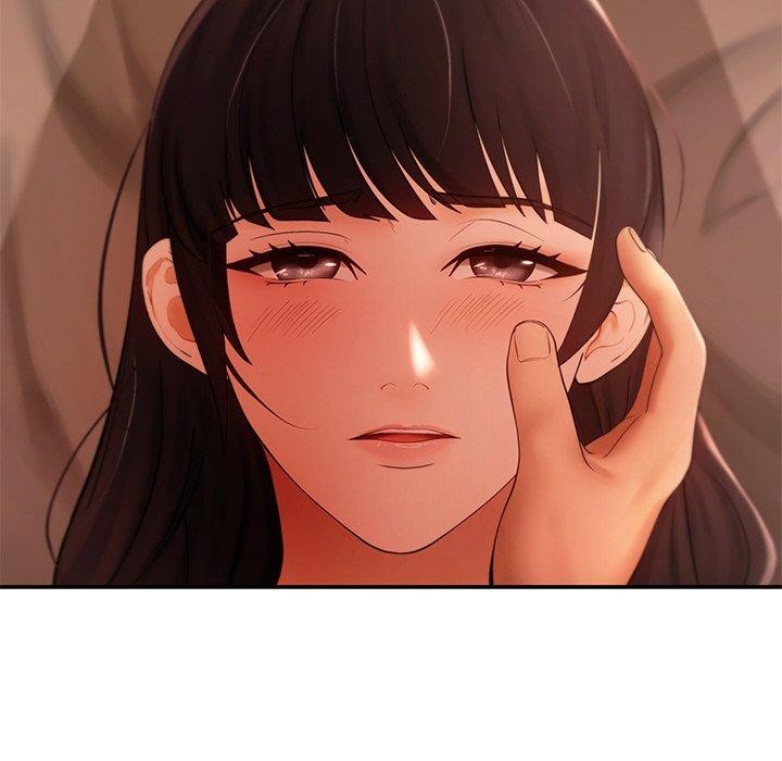 131P - 居委会的秘密