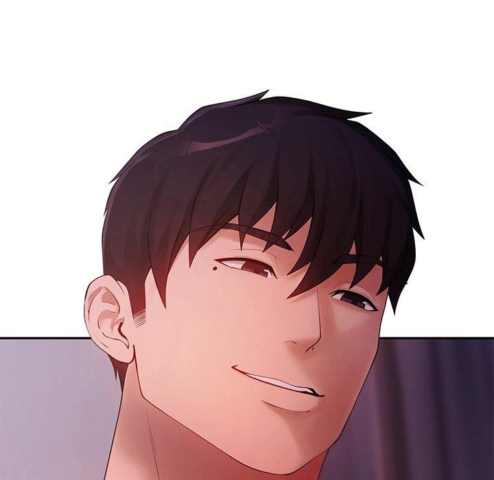 93P - 居委会的秘密