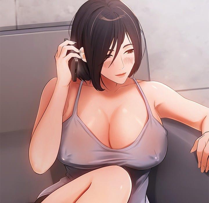 9P - 居委会的秘密