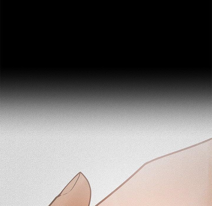 143P - 居委会的秘密