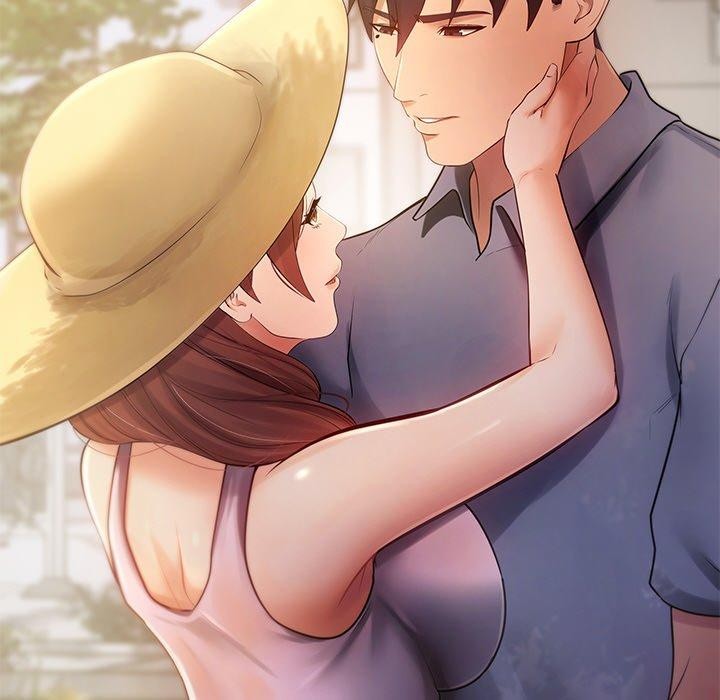 158P - 居委会的秘密